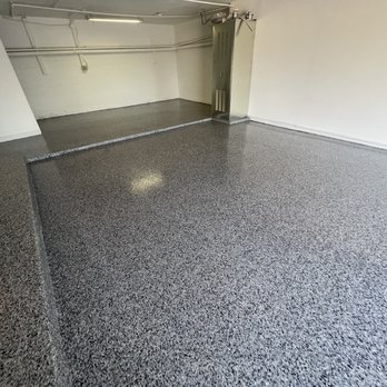 Creative Epoxy Coating - Flooring Near Me Creative Epoxy Coating - Flooring Near Me