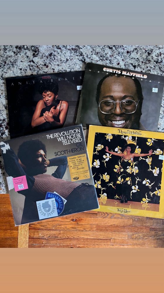 Brainwave Records Logo