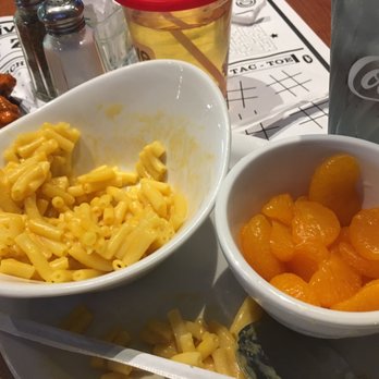 Native Grill & Wings - Sports Bars Near Me - Phoenix, Arizona
