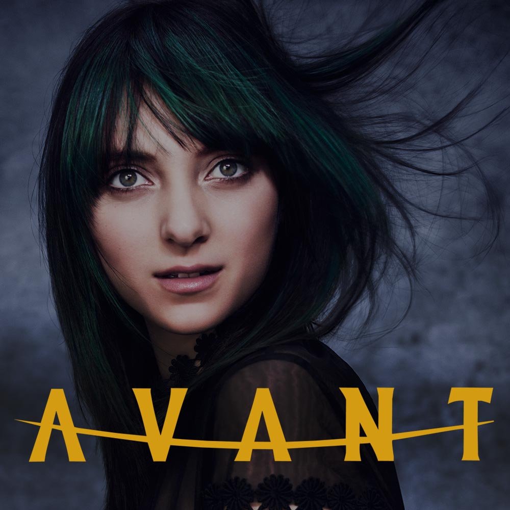 AVANT HAIR & SKIN CARE STUDIO Updated September 2024 20 Photos & 16