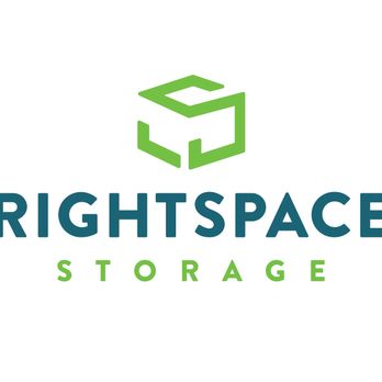 RightSpace Self Storage - Self Storage Near Me - Amherst, New Hampshire RightSpace Self Storage - Self Storage Near Me - Amherst, New Hampshire