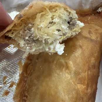 Pinoy Sa-Wrap - Filipino Near Me - Carson, California Pinoy Sa-Wrap - Filipino Near Me - Carson, California
