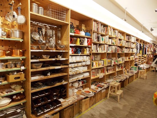 STREET No.13 No.14　2冊セット l.jpg