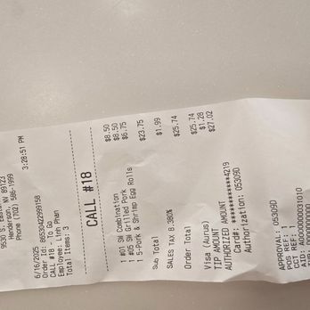 Lee's Sandwiches - Sandwiches Near Me - Henderson, Nevada Lee's Sandwiches - Sandwiches Near Me - Henderson, Nevada