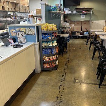 Roly Poly Sandwiches - Checkout - Sandwiches Near Me - Homewood, Alabama Roly Poly Sandwiches - Checkout - Sandwiches Near Me - Homewood, Alabama