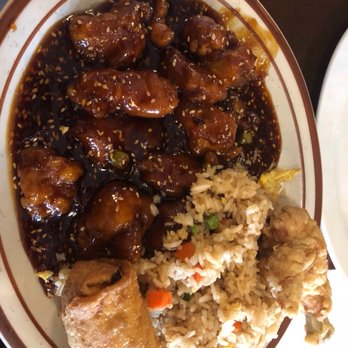 First Wok - Chinese Near Me - Grand Rapids, Michigan First Wok - Chinese Near Me - Grand Rapids, Michigan