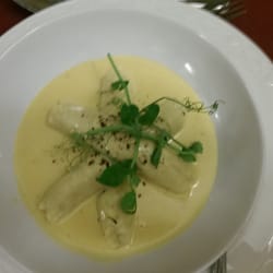 Franks Restaurant