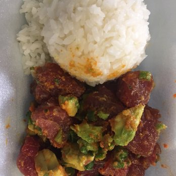 Fresh Catch - Hawaiian Near Me - Honolulu, Hawaii Fresh Catch - Hawaiian Near Me - Honolulu, Hawaii