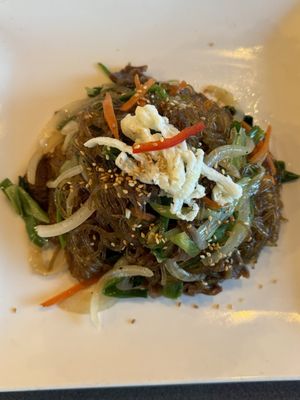 SURAH Korean BBQ & Cuisine by null