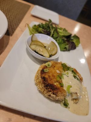 Todd's Unique Dining by null