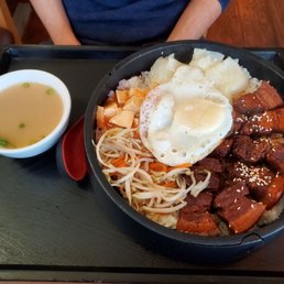 Pork Belly