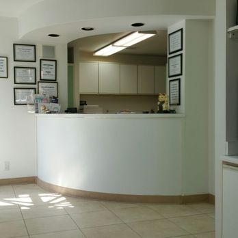 Sta Ana Nolasco DMD - General Dentistry Near Me - Anaheim, California Sta Ana Nolasco DMD - General Dentistry Near Me - Anaheim, California