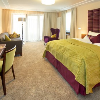 Hotel Eisvogel - Zimmer "Holledau" - Hotels Near Me - Bad Gögging, BY Hotel Eisvogel - Zimmer "Holledau" - Hotels Near Me - Bad Gögging, BY