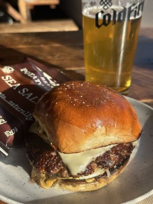 Yabai Nikkei by null