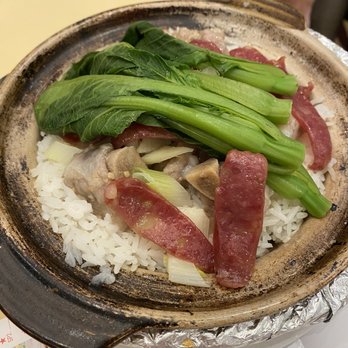 Neptune Palace Seafood Restaurant - Dim Sum Near Me - Surrey, British Columbia Neptune Palace Seafood Restaurant - Dim Sum Near Me - Surrey, British Columbia