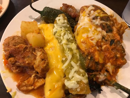 El Magey Mexican Restaurant - 85 Photos 88 Reviews - Mexican - 8290 Siegen Ln Baton Rouge La United States - Restaurant Reviews - Phone Number