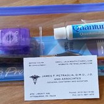 James F Petraglia, DMD - my picture - General Dentistry Near Me - Pittsburgh, Pennsylvania James F Petraglia, DMD - my picture - General Dentistry Near Me - Pittsburgh, Pennsylvania