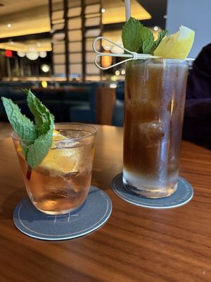 Gui Steakhouse – NYC Times Square by null