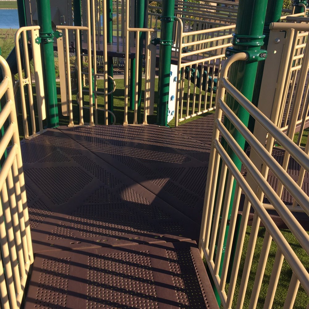 Parkview Family Park - Play area - Parks Near Me - Fort Wayne, Indiana Parkview Family Park - Play area - Parks Near Me - Fort Wayne, Indiana