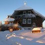 Photo of Berggasthof Brend