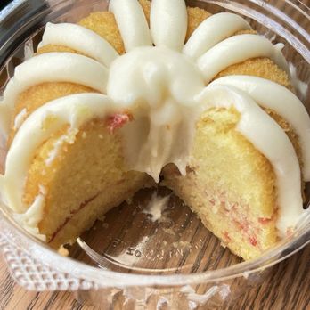 Nothing Bundt Cakes - Bakeries Near Me - Cary, North Carolina Nothing Bundt Cakes - Bakeries Near Me - Cary, North Carolina