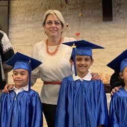 Little Einstein's Montessori Preschool - Downtown San Jose