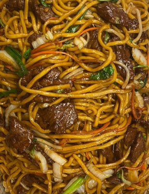 Grace Garden by null