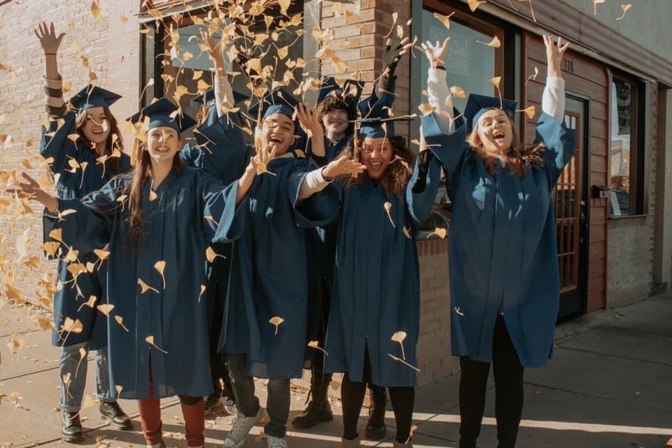 Dayspring Christian School - childcare center in Springfield, MO