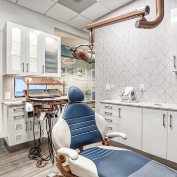 健康・医学 HOME DENTIST PROFESSIONAL 4 DR DENTAL - Updated August 2025 - 13 Photos - 373 Broadway