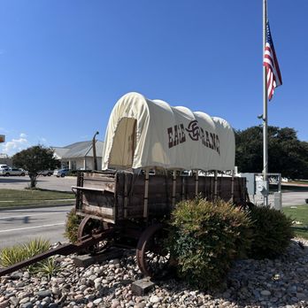 Executive Contracting And Handyman - Chuckwagon Repair - Handyman Near Me - Saginaw, Texas Executive Contracting And Handyman - Chuckwagon Repair - Handyman Near Me - Saginaw, Texas
