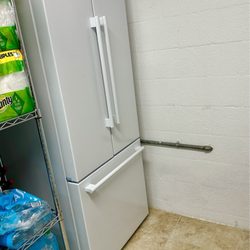 Pioneer Appliance - It Fits