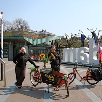 Joy Ride Tours - Meeting Point: Museumplein between the Museum Shop and the Cobra Cafe. - Tours Near Me - Amsterdam, New Hampshire Joy Ride Tours - Meeting Point: Museumplein between the Museum Shop and the Cobra Cafe. - Tours Near Me - Amsterdam, New Hampshire