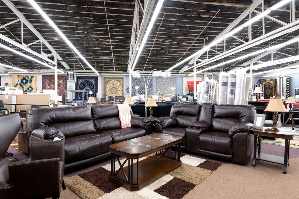 11 Photos 120 Memorial Ave, West Springfield, Massachusetts