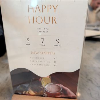White Elephant - Happy hour - Thai Near Me - Los Angeles, California White Elephant - Happy hour - Thai Near Me - Los Angeles, California