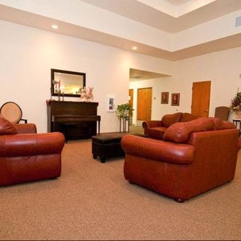 Hospitality House - Assisted Living Facilities Near Me - Salida, California Hospitality House - Assisted Living Facilities Near Me - Salida, California