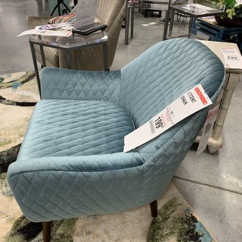 Rooms To Go - Furniture Stores Near Me - Dunn, North Carolina Rooms To Go - Furniture Stores Near Me - Dunn, North Carolina