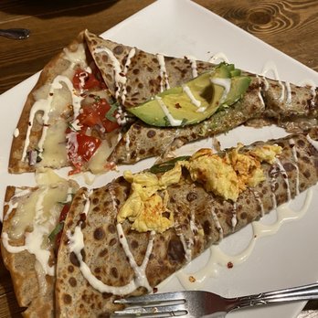 Renata's Creperie - Creperies Near Me - Arcata, California Renata's Creperie - Creperies Near Me - Arcata, California