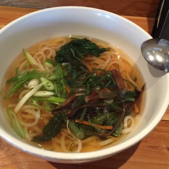 Fukada - Japanese Near Me - Irvine, California