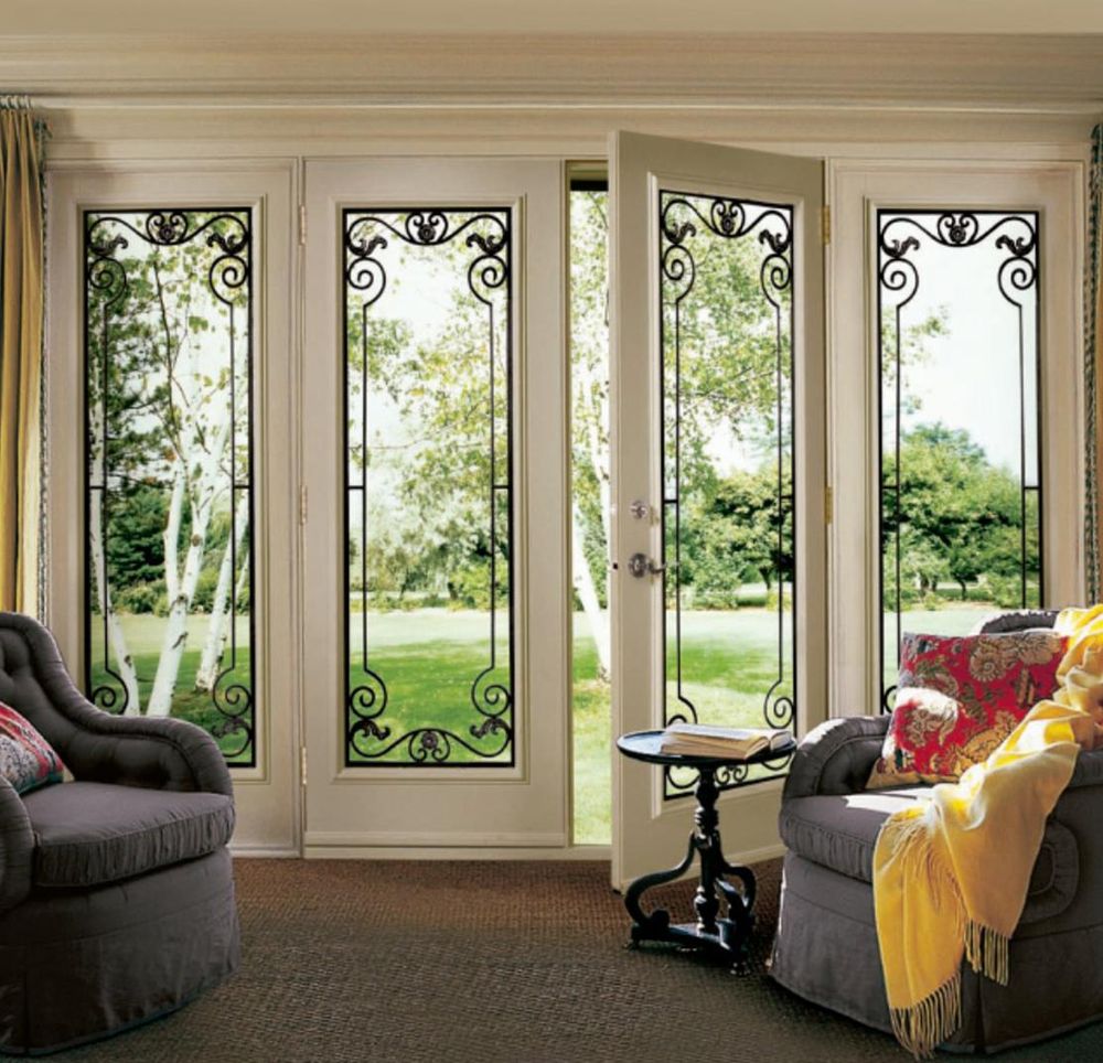 Guelph Doors And Windows at Connie Watson blog