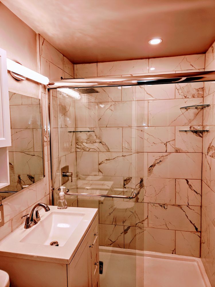 Slide of GS Multi Max Contracting