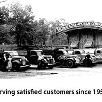 Medway Oil & Propane - Heating & Air Conditioning/HVAC Near Me - Medway, Massachusetts Medway Oil & Propane - Heating & Air Conditioning/HVAC Near Me - Medway, Massachusetts