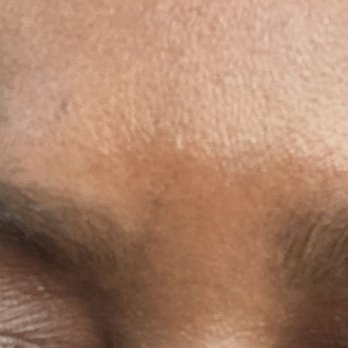 MStella Nail Bar - Horrible eyebrow wax - Nail Salons Near Me - Dallas, Texas MStella Nail Bar - Horrible eyebrow wax - Nail Salons Near Me - Dallas, Texas