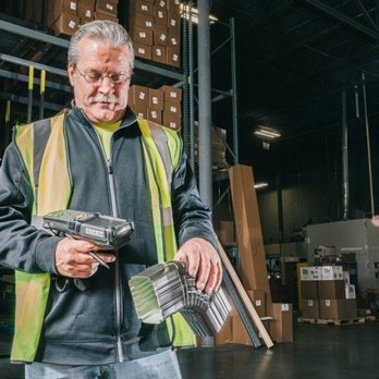 Service Partners - Gutter Distribution - Service Partners - Building Supplies Near Me - Tigard, Oregon Service Partners - Gutter Distribution - Service Partners - Building Supplies Near Me - Tigard, Oregon