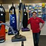 Photo of 3G Vacuum