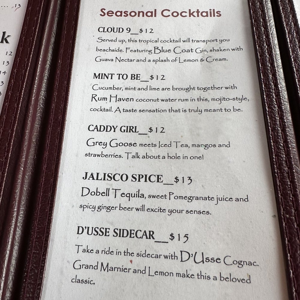 Brick Restaurant - obvious - New American Near Me - Jacksonville, Florida Brick Restaurant - obvious - New American Near Me - Jacksonville, Florida