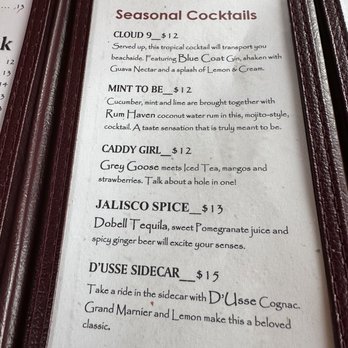 Brick Restaurant - obvious - New American Near Me - Jacksonville, Florida