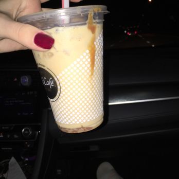 McDonald's - Fast Food Near Me - Naples, Florida McDonald's - Fast Food Near Me - Naples, Florida