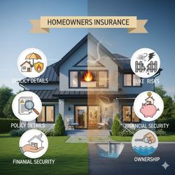 Gillette Insurance Agency - our services