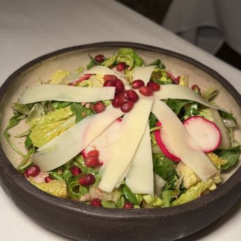 NAR Restaurant NYC - Turkish Near Me - New York, New York NAR Restaurant NYC - Turkish Near Me - New York, New York