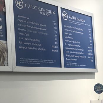 Hair Cuttery - Hair Stylists Near Me - Pembroke Pines, Florida